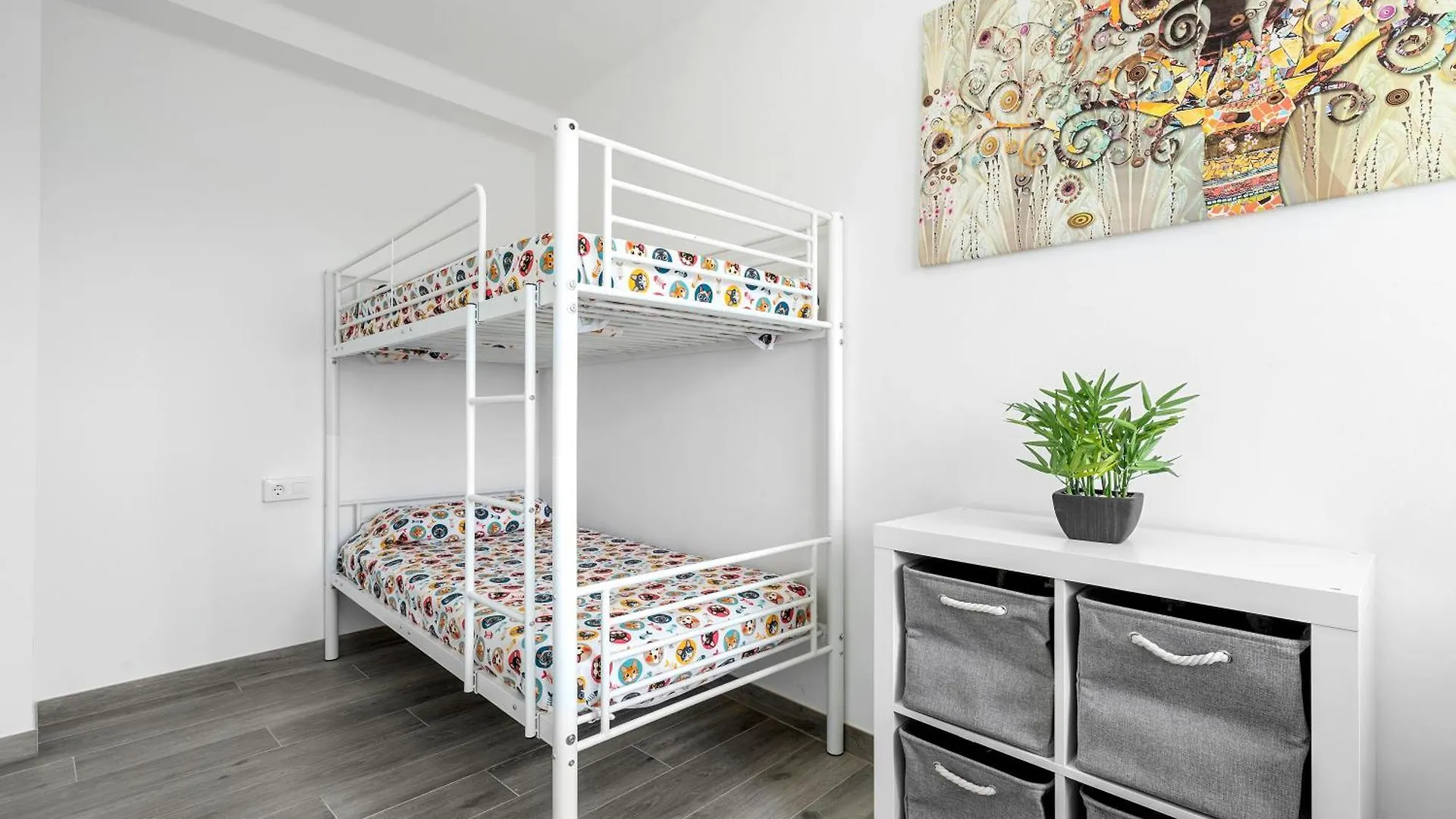 Apartamento Moderno Y Soleado Torredembarra Ισπανία