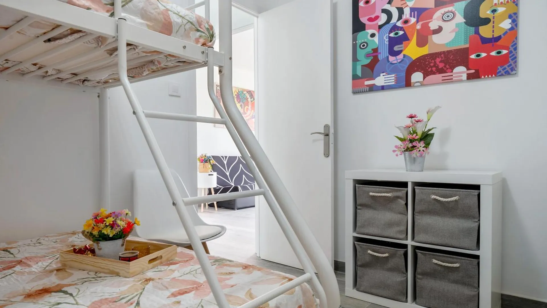 Apartamento Moderno Y Soleado Torredembarra Ισπανία